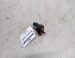 Датчик температуры для Peugeot 308 I рестайлинг (2011—2015)  запчасти бу