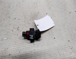 Датчик температуры воздуха для Daewoo Matiz I рестайлинг (2000—2015)  запчасти бу