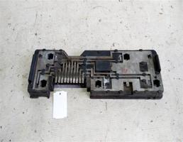 Плата заднего фонаря для Audi 80 B2 (1978—1986)  запчасти бу