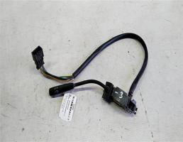 Переключатель круиз контроля для Mercedes-Benz E-класс W210/S210 (1995—1999)  запчасти бу