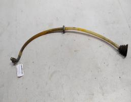 Клапан ВУТ+трубка для Mercedes-Benz E-класс W124/S124/C124/A124 (1984—1997)  запчасти бу