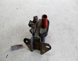 Катушка зажигания для Mercedes-Benz E-класс W124/S124/C124/A124 (1984—1997)  запчасти бу