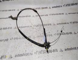 Трос газа для Mazda 626 GD (1987—1996)  запчасти бу