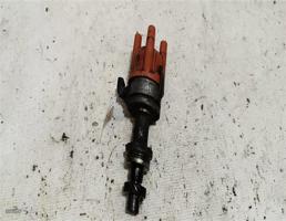 Трамблер для VOLKSWAGEN Passat B4 (1993—1997)  запчасти бу