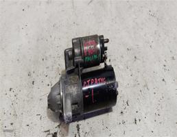 Стартер для Plymouth Breeze I (1995—2000)  запчасти бу