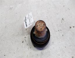 Крышка топливного бака для Audi 100 С3 83-91г  запчасти бу
