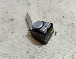 Джойстик регулировки зеркал для Lifan Solano 620 (2008—2015)  запчасти бу