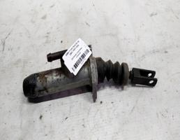 Цилиндр сцепления главный для Audi 80 B4 (1991—1996)  запчасти бу