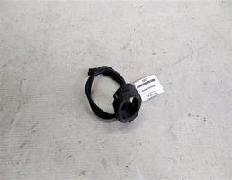 Иммобилайзер для VOLKSWAGEN Passat B4 (1993—1997)  запчасти бу