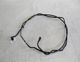 Трубка топливная магистраль для Nissan Almera G15 (2012—2018)  запчасти бу