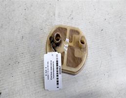 Сетка насоса топливного для BMW 7 серия E32 (1986—1994)  запчасти бу