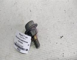 Регулятор давления топлива для Toyota Mark II X90 (1992—1996)  запчасти бу