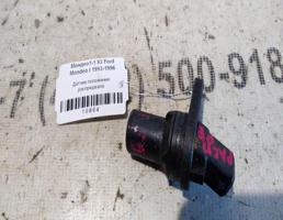 Датчик распредвала для Ford Mondeo I (1993—1996)  запчасти бу