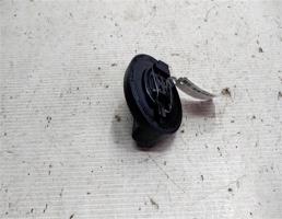 Крышка маслозаливной горловины для VOLKSWAGEN Golf Mk2 (1983—1992)  запчасти бу