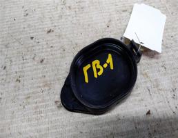 Крышка бачка омывателя для Toyota Granvia I (1995—2002)  запчасти бу