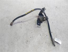 Шланг тормозной передний для Mercedes-Benz S-класс W140 (1991—1998)  запчасти бу