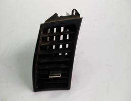 Дефлектор торпедо левый для Mercedes-Benz S-класс W140 (1991—1998)  запчасти бу