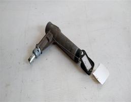 Замок зажигания для Audi 100 C3 (1982—1988)  запчасти бу