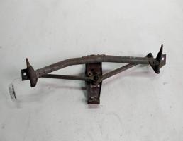 Трапеция стеклоочистителя для Audi 80 B4 (1991—1996)  запчасти бу