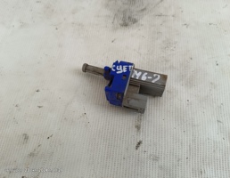 Датчик педали сцепления для Mazda 6 GG рестайлинг (2005—2008)  запчасти бу