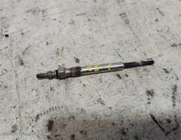 Свеча накаливания для Audi A6 C5 (1997—2001)  запчасти бу