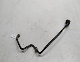 Клапан ВУТ+трубка для Mercedes-Benz E-класс W124/S124/C124/A124 (1984—1997)  запчасти бу