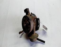 Трамблер для VOLKSWAGEN Golf Mk2 (1983—1992)  запчасти бу