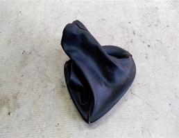 Чехол кулисы для Ford Focus I (1998—2004)  запчасти бу