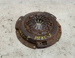 Корзина сцепления для Daewoo Nexia I рестайлинг (2008—2016)  запчасти бу