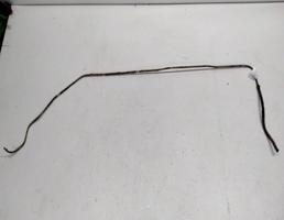 Трубка топливная магистраль для Daewoo Nexia I (1995—2008)  запчасти бу