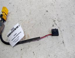 Концевик личинки замка для BMW 5 серия E34 (1988—1996)  запчасти бу