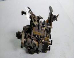 ТНВД для Opel Omega A (1984—1994)  запчасти бу