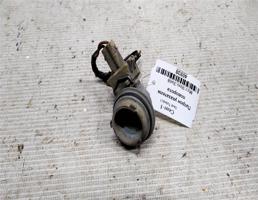 Патрон указателя поворота для Seat Toledo I (1991—1999)  запчасти бу