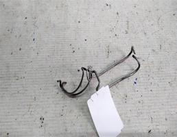 Фиксатор кожуха ГРМ для VOLKSWAGEN Golf Mk2 (1983—1992)  запчасти бу