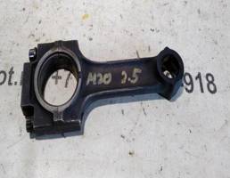 Шатун для BMW 5 серия E34 (1988—1996)  запчасти бу