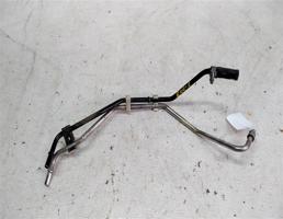 Трубка топливная для BMW 3 серия E46 (1998—2003)  запчасти бу