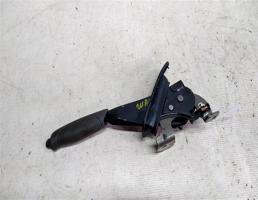 Рычаг ручного тормоза для ЗАЗ Chance I (2009—2014)  запчасти бу