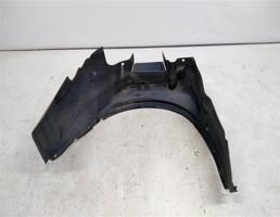 Локер передний правый для Opel Astra F (1991—2005)  запчасти бу