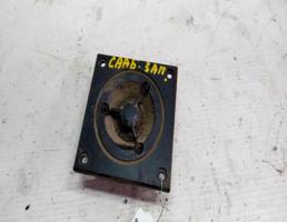 Динамик для SAAB 9000 I рестайлинг (1991—1998)  запчасти бу