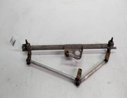 Трапеция стеклоочистителя для Opel Vectra A (1988—1995)  запчасти бу