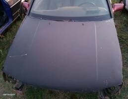 Капот для VOLKSWAGEN Golf Mk3 (1991—2000)  запчасти бу