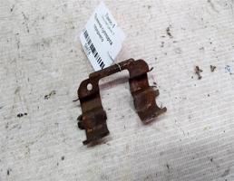 Пружинка суппорта переднего для Chevrolet Lanos I (2002—2009)  запчасти бу