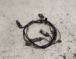 Датчик парковки задний для Audi A6 C6 (2004—2008)  запчасти бу