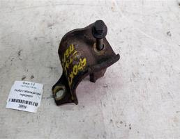 Скоба стабилизатора переднего для Ford Focus 1 98-05г  запчасти бу