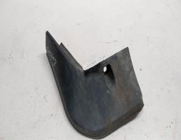 Брызговик задний левый для Lifan Smily (320) 320 (2008—2015)  запчасти бу