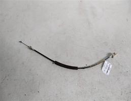 Трос двери передней левой для Ford Focus I (1998—2004)  запчасти бу