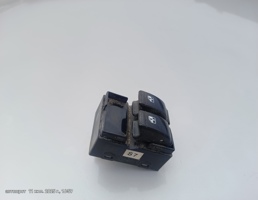 Блок кнопок ЭСП для Chevrolet Lacetti I (2004—2013)  запчасти бу