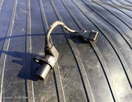 Датчик коленвала для Chery Kimo (A1) A1 (2008—2015)  запчасти бу