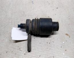 Насос омывателя для Audi 80 B4 (1991—1996)  запчасти бу