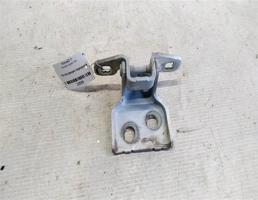 Петля двери передней для Renault Logan II (2012—2018)  запчасти бу